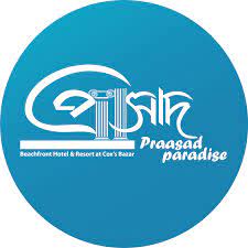 Merchant Logo